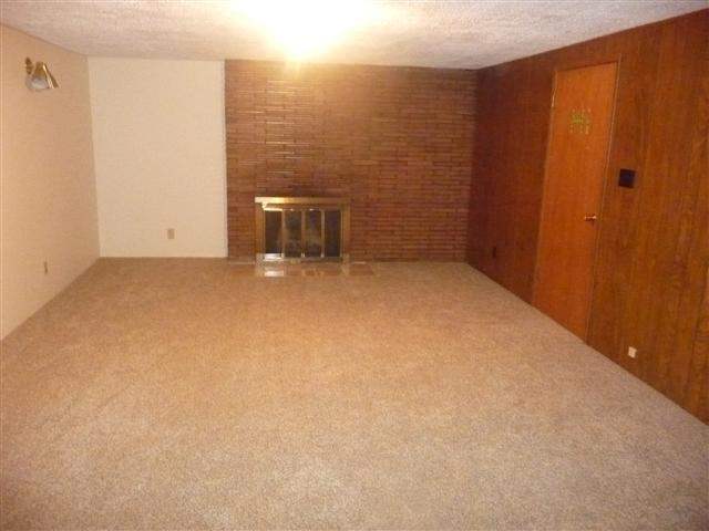 2624 N ATLANTIC St - Photo 9
