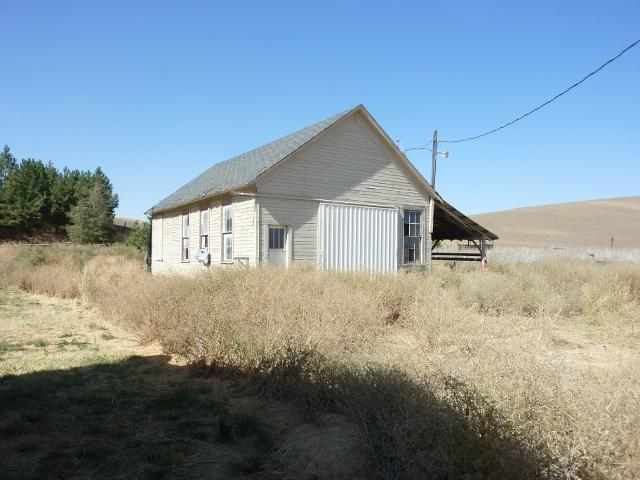 3551 Cashup Flat Rd - Photo 3