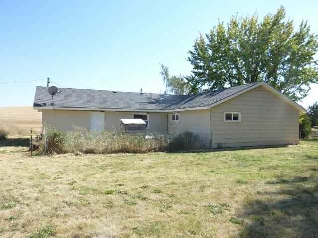 3551 Cashup Flat Rd - Photo 4