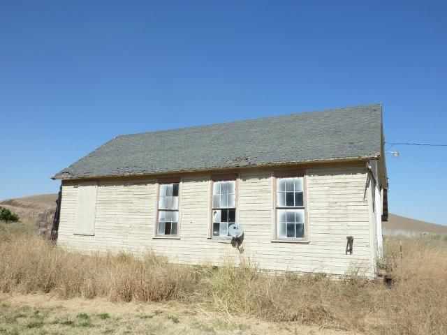 3551 Cashup Flat Rd - Photo 5
