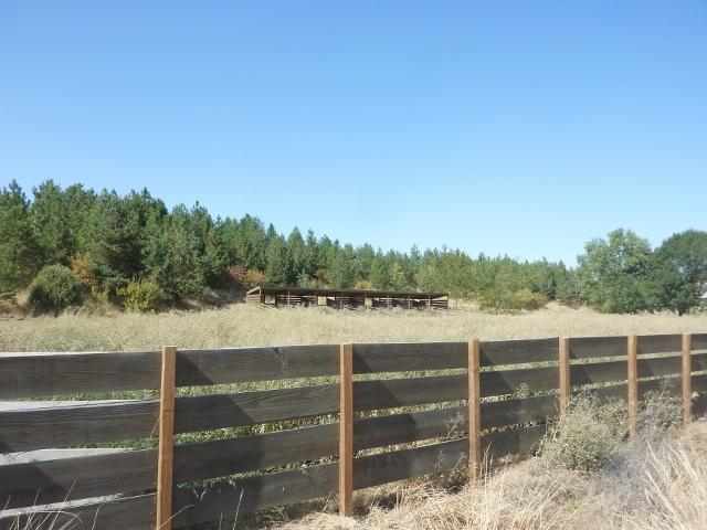 3551 Cashup Flat Rd - Photo 7