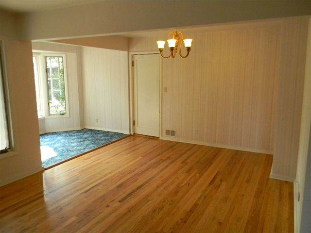 1511 E Pinecrest Rd - Photo 3