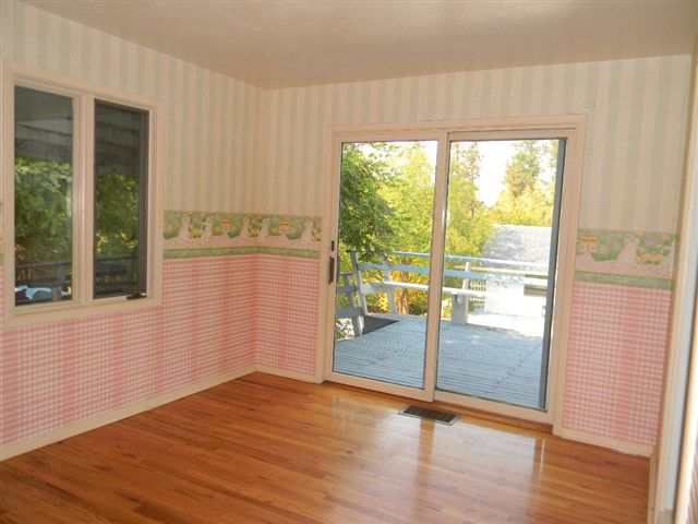 1511 E Pinecrest Rd - Photo 5