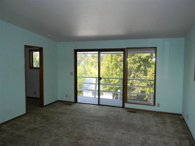 1511 E Pinecrest Rd - Photo 6