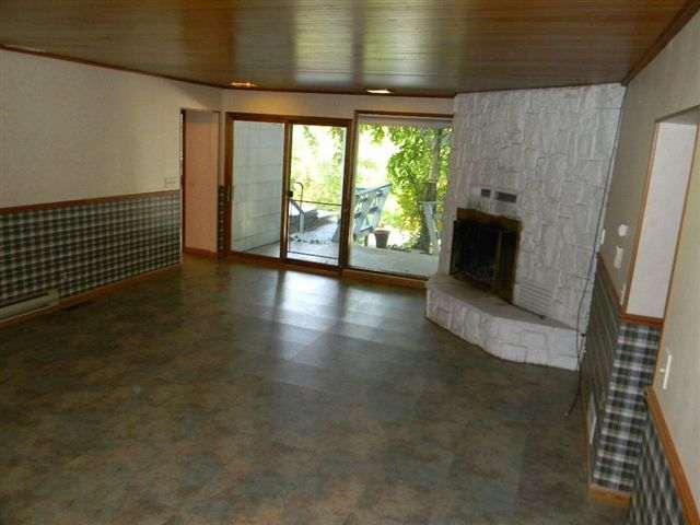 1511 E Pinecrest Rd - Photo 7