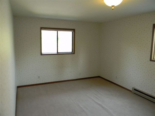 1511 E Pinecrest Rd - Photo 8