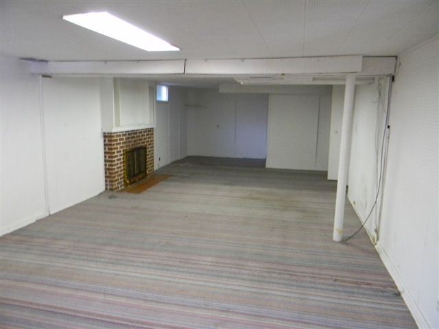 1511 E Pinecrest Rd - Photo 9