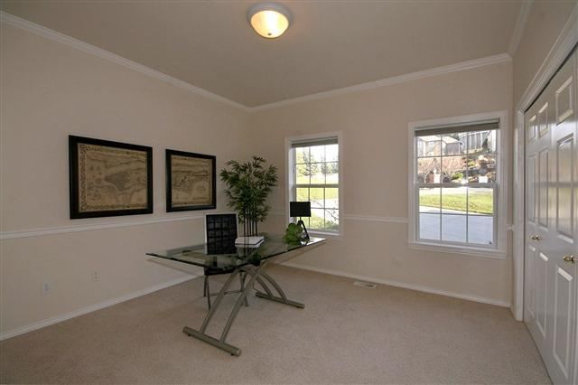 5524 S Southview - Photo 12