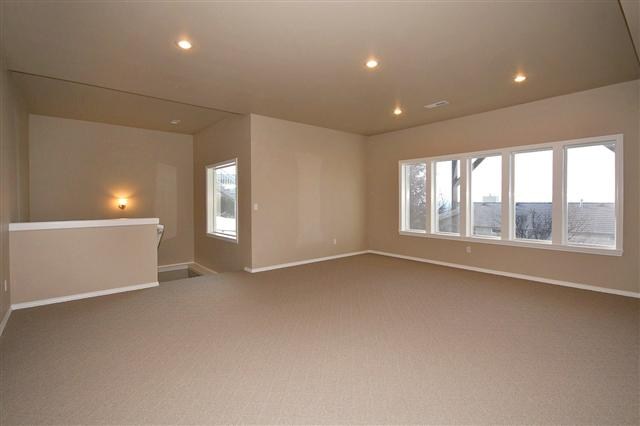 5524 S Southview - Photo 14