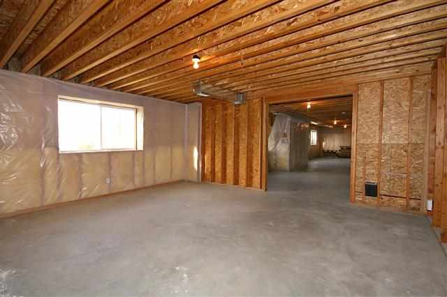 5524 S Southview - Photo 15