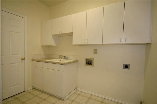 5524 S Southview - Photo 16