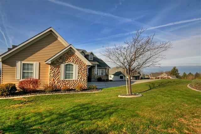 5524 S Southview - Photo 17
