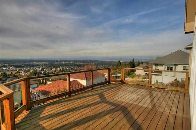 5524 S Southview - Photo 18
