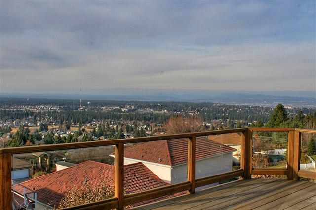 5524 S Southview - Photo 19