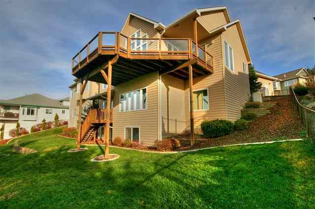 5524 S Southview - Photo 20