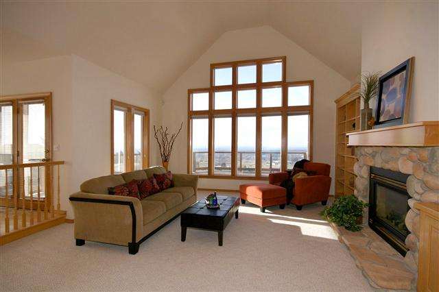 5524 S Southview - Photo 3