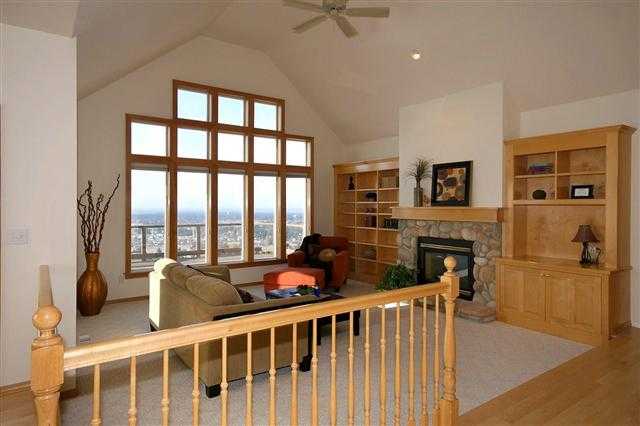 5524 S Southview - Photo 4