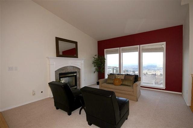 5524 S Southview - Photo 5