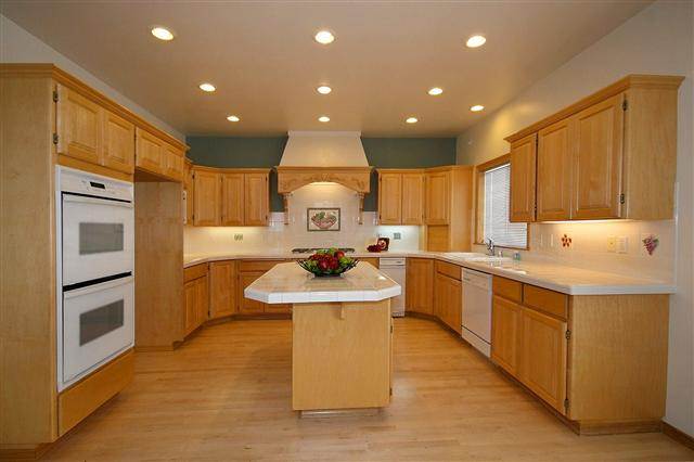 5524 S Southview - Photo 6