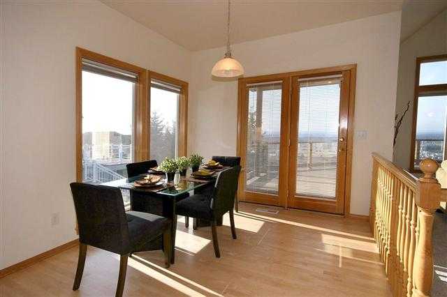 5524 S Southview - Photo 7