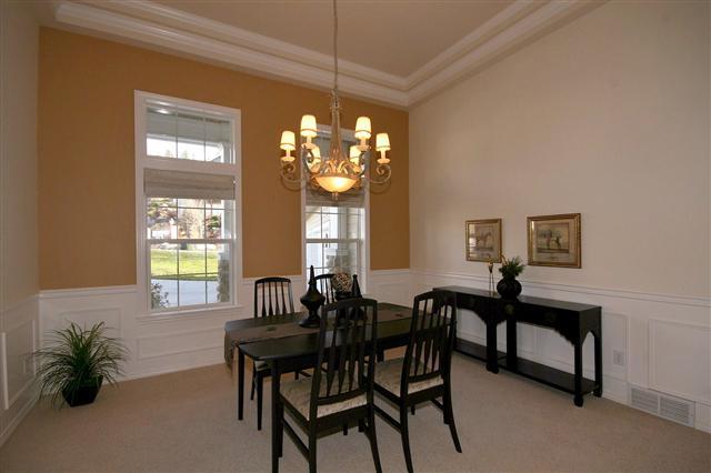 5524 S Southview - Photo 8