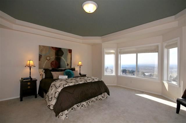 5524 S Southview - Photo 9