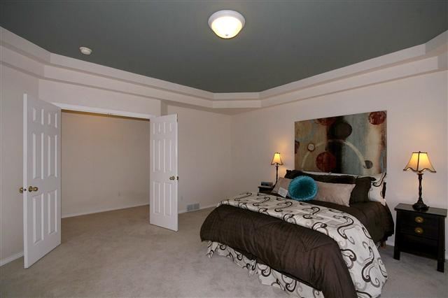 5524 S Southview - Photo 10