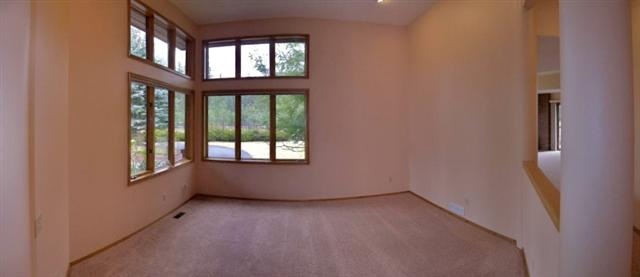 3929 W Center Ln - Photo 3