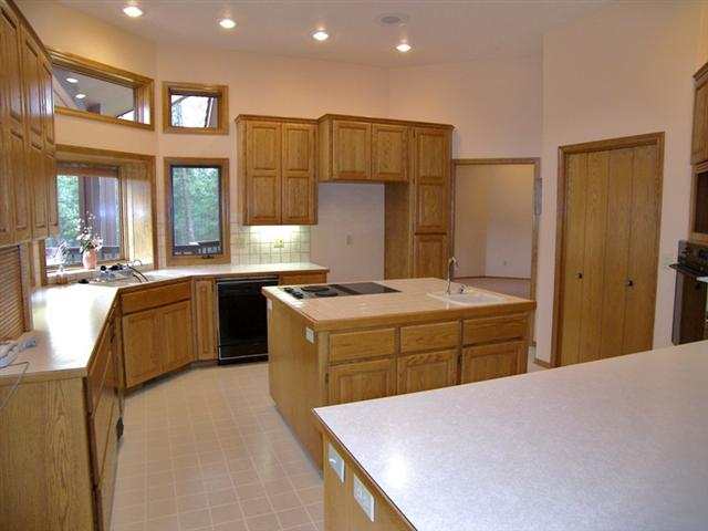 3929 W Center Ln - Photo 4