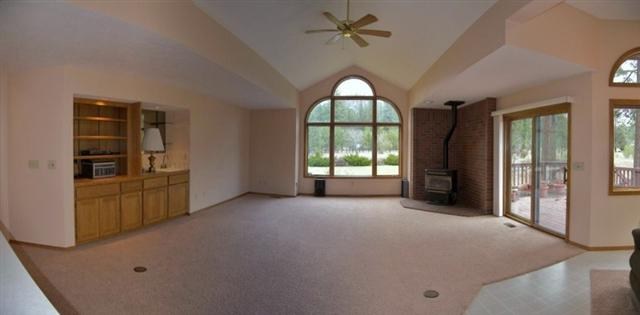 3929 W Center Ln - Photo 5
