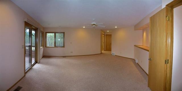 3929 W Center Ln - Photo 6