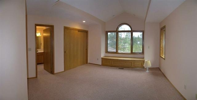 3929 W Center Ln - Photo 7