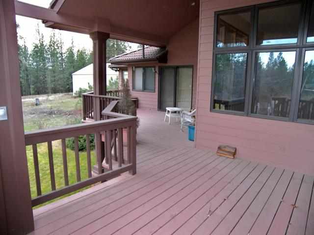3929 W Center Ln - Photo 8