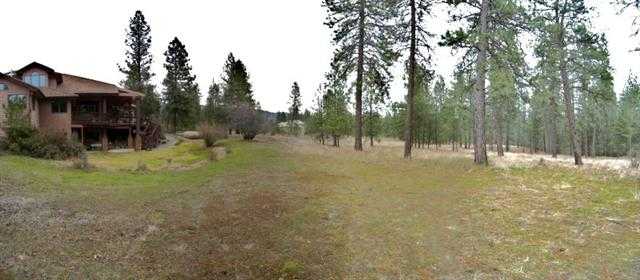 3929 W Center Ln - Photo 9