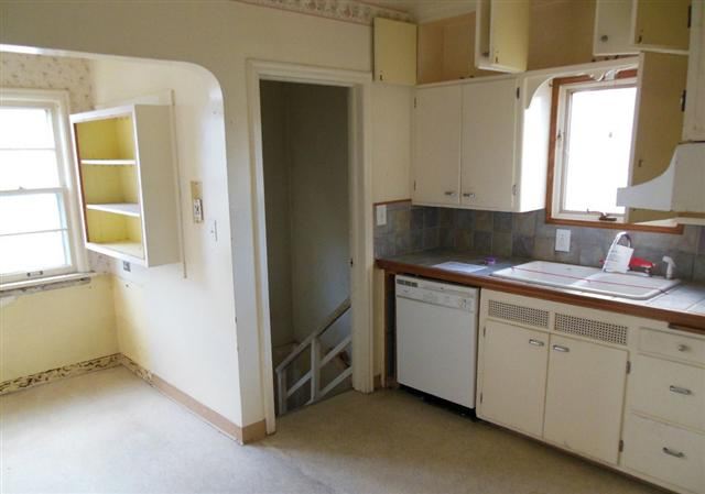4907 N Madison St - Photo 3