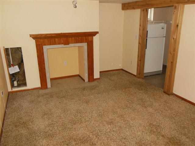 4907 N Madison St - Photo 4