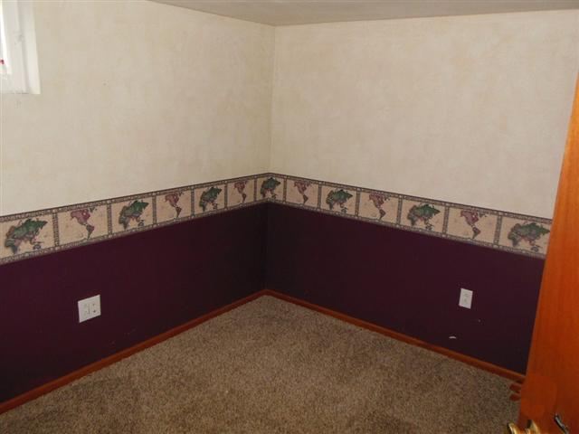 4907 N Madison St - Photo 5