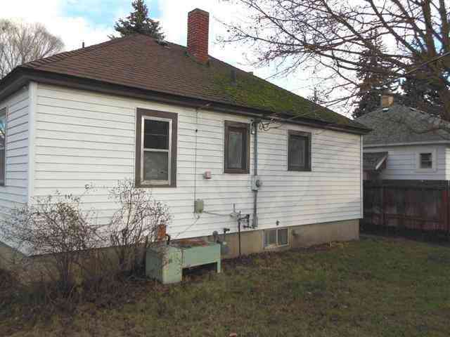 4907 N Madison St - Photo 7
