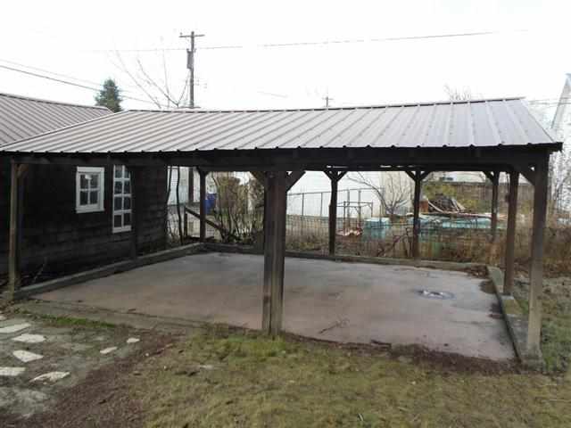 4907 N Madison St - Photo 8