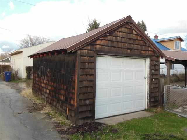 4907 N Madison St - Photo 9