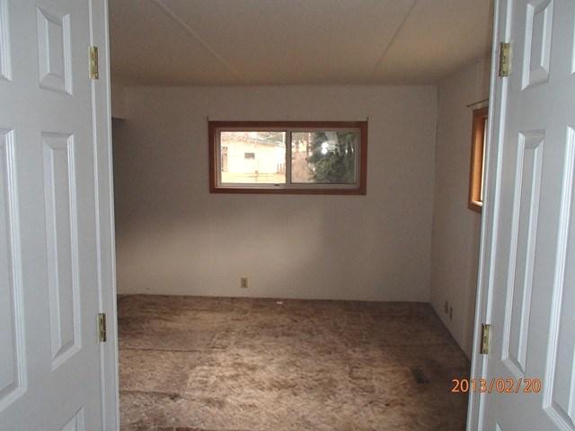 1210 S Siesta Dr - Photo 11