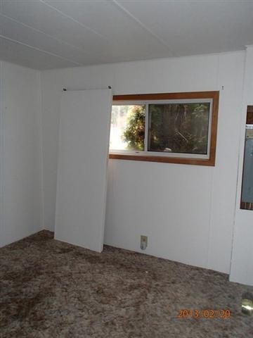 1210 S Siesta Dr - Photo 12
