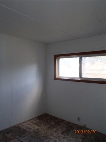 1210 S Siesta Dr - Photo 13