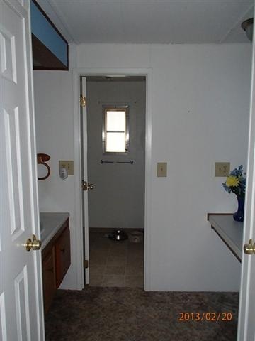 1210 S Siesta Dr - Photo 14