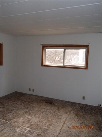 1210 S Siesta Dr - Photo 15