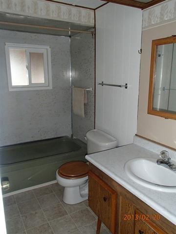 1210 S Siesta Dr - Photo 16