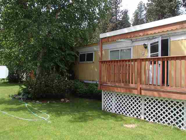 1210 S Siesta Dr - Photo 17