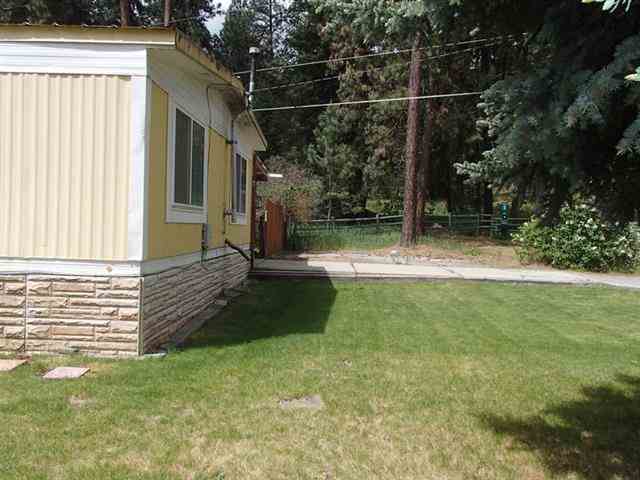 1210 S Siesta Dr - Photo 18