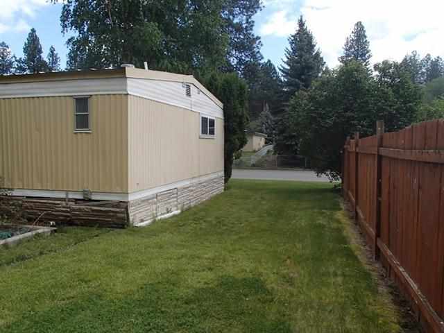 1210 S Siesta Dr - Photo 19