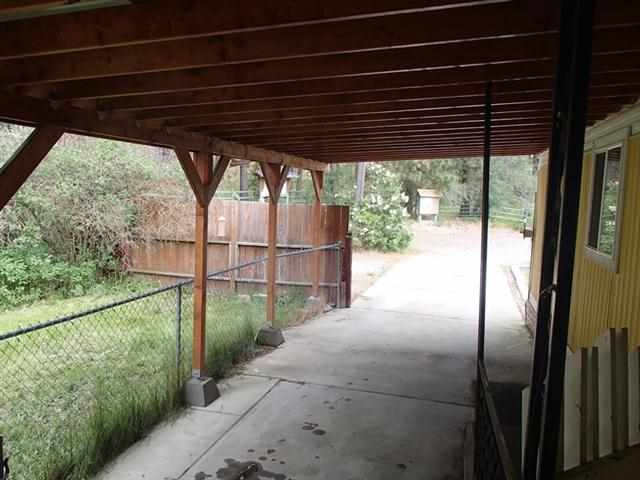 1210 S Siesta Dr - Photo 20
